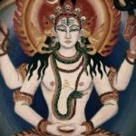 42672116_2181347512116577_4631253988212211712_n