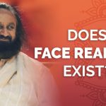 Does Face Reading Exist