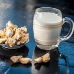 Health-benefits-of-ginger-milk-min