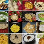 Ganesh_Chaturthi_Vinayaka_Chavithi_Recipes