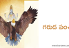 Garuda Panchami in Telugu | గరుడ పంచమి విశిష్టతలేంటి? రహస్యాలు గురించి తెలుసుకోండి.