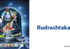 Rudrashtakam