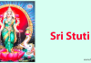 Sri Stuti