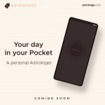 AstroTags Poster 2