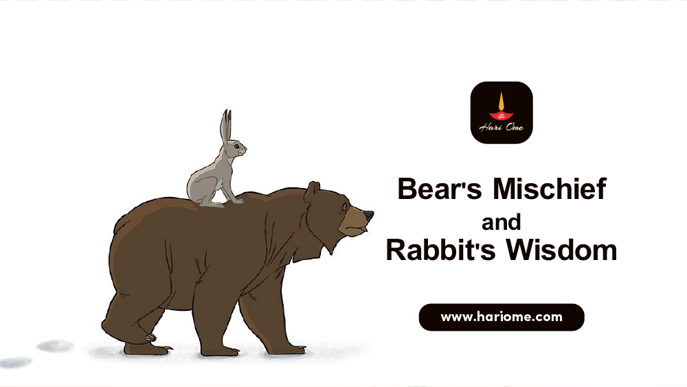 moral stories for children width=