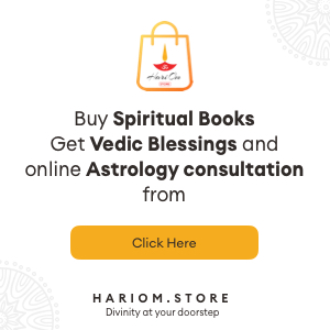 Buy spiritual books