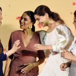 INDIA-ARTS-CINEMA-BOLLYWOOD