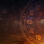 HariOme Astrology_Good Days for these zodiac signs