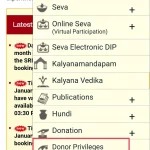 IMG_20211228_140400_78bdb4458c