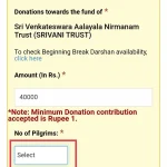 IMG_20220102_211637_aa7479e776