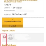 IMG_20220103_001844_6a71cbfd49