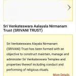 Screenshot_2021_12_27_15_14_21_41_40deb401b9ffe8e1df2f1cc5ba480b12_3_144833496d