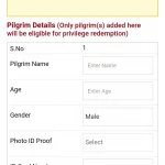 Screenshot_2021_12_27_15_14_47_45_40deb401b9ffe8e1df2f1cc5ba480b12_2_ffa1f11328