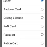 Screenshot_2021_12_27_15_14_59_85_40deb401b9ffe8e1df2f1cc5ba480b12_3_f882337cb0