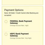 Screenshot_2021_12_27_15_15_16_78_40deb401b9ffe8e1df2f1cc5ba480b12_2_75c57015d7