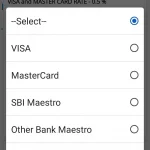 Screenshot_2021_12_27_15_44_38_80_40deb401b9ffe8e1df2f1cc5ba480b12_2_d5b1a2fec7