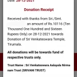 Screenshot_2021_12_28_12_50_40_25_40deb401b9ffe8e1df2f1cc5ba480b12_3_ee5476de68