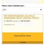 Screenshot_2021_12_28_12_58_57_80_40deb401b9ffe8e1df2f1cc5ba480b12_2_be12889d09