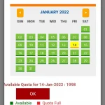 Screenshot_2021_12_28_15_00_30_16_40deb401b9ffe8e1df2f1cc5ba480b12_2_2b88860dda