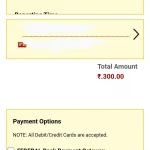 Screenshot_2021_12_28_15_01_04_75_40deb401b9ffe8e1df2f1cc5ba480b12_2_414537e96a