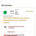 Screenshot_2021_12_28_16_13_39_48_40deb401b9ffe8e1df2f1cc5ba480b12_2_0af30ce062