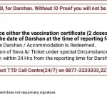 Screenshot_2021_12_28_16_17_47_47_c37d74246d9c81aa0bb824b57eaf7062_2_25b1acfb09