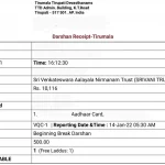 Screenshot_2021_12_28_16_17_59_39_c37d74246d9c81aa0bb824b57eaf7062_4_58fb479a3c