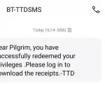 Screenshot_2021_12_28_16_29_35_42_cf3cf72bd8e53b0db7ddb0a6f2208af9_2_7bc427575d