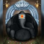 the-shocking-history-of-kanipakam-ganesha-temple-Main_HariOme