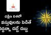 దక్షిణ దిశలో ఈ వస్తువులను పెట్టడం వల్ల ధనం ఎలా వస్తుందో మేరే చూడండి | Vastu Tips for South Direction Things Benefits of Placing These Items in South Direction