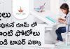పిల్లలు చదువుకునే రూమ్ లో ఎలాంటి ఫోటోలు పెట్టాలి? | Study Room Vastu tips Study Room Vastu for Students
