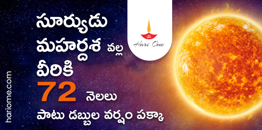 Sun Transit 2023