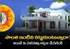 సొంత ఇంటిని నిర్మించుకుంటున్నారా?ఈ పొరపాట్లు చేయకండి. | Mistakes to Avoid While Constructing House Avoid These Mistakes While Constructing a House