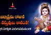 What to Buy on Janmashtami 2025 | జన్మాష్టమి రోజున ఈ వస్తువులు కొని శ్రీకృష్ణున్ని పూజించడం వల్ల కలిగే ప్రయోజనాలు? What to Buy on Janmashtami
