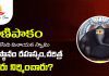 కాణిపాకం శ్రీ వరసిద్ధి వినాయకస్వామి దేవస్థానం | Kanipakam Temple History, Seva, Darshan & Timings Kanipakam Sri Varasiddi Vinayaka Swamy Temple