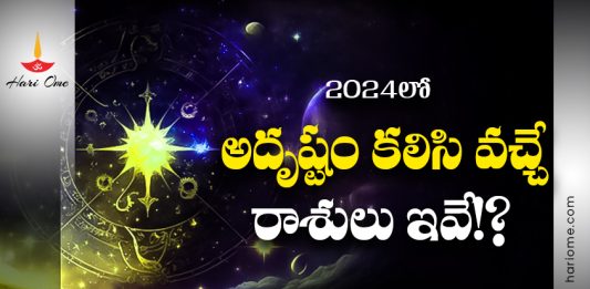 Rahu Gochar