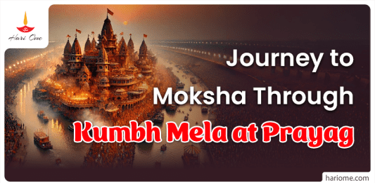 Maha kumbh mela 2025