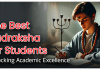 The Perfect Rudraksha for Students for Achieving Academic Brilliance! Best Rudraksha for Students