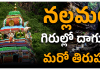 Vimana Venkateswara Swamy | మీకు తెలియని విమాన వెంకటేశ్వర స్వామి చరిత్ర Another Tirupati Hidden in the Heart of Nallamala Hills