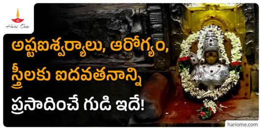 vizagtemple