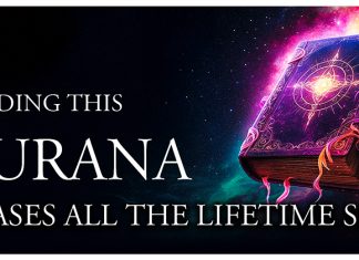 Read Shiva Maha Purana For Various Reasons Reasons to read Shiva puranam