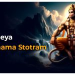 Hanuman 14